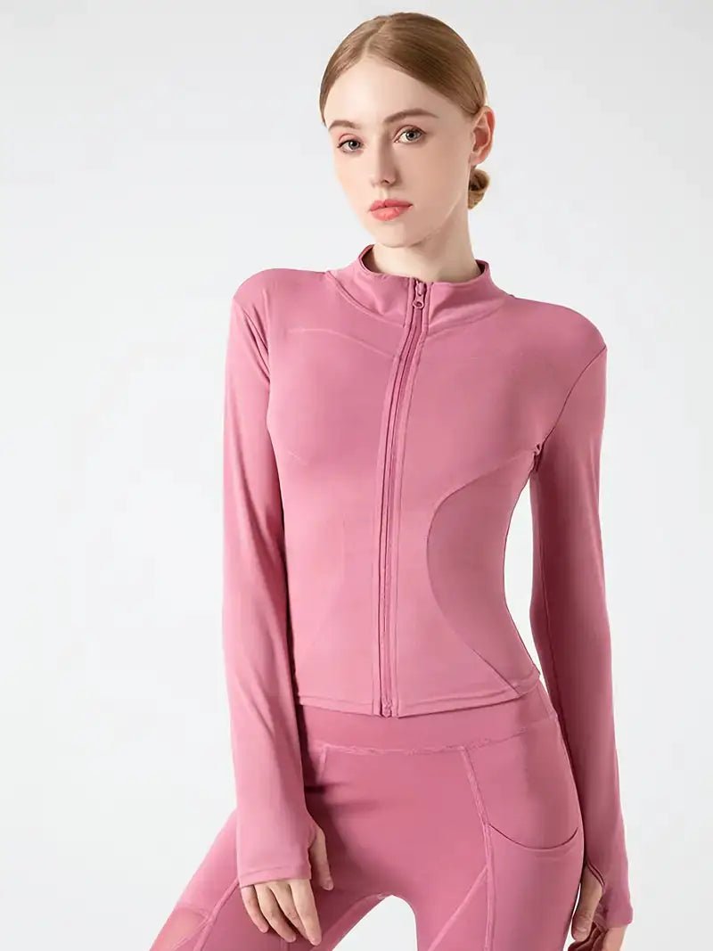 Sustainable Fashion for Women - Ethical & Stylish - GNS Beauty & Personal Care