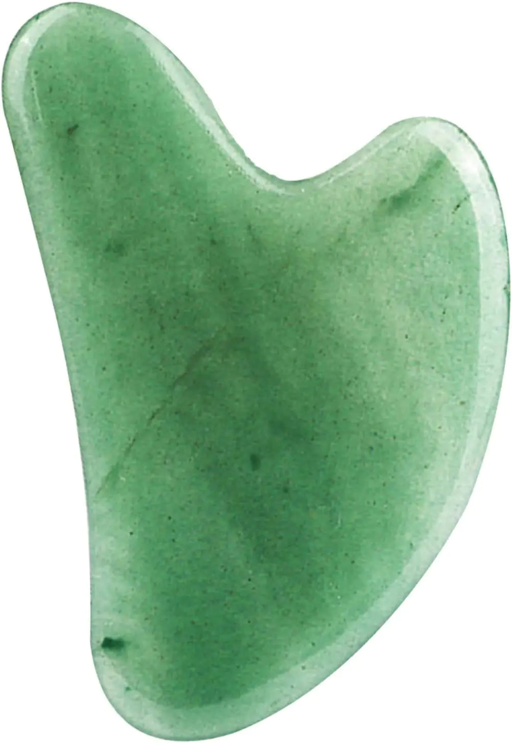 BeNat Jade Roller & Gua Sha Gift Box - Facial Massage for Radiant Skin