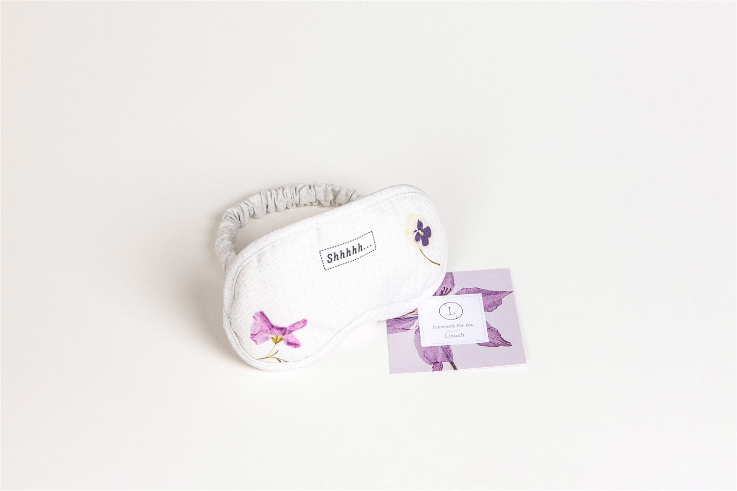 Customized Mom Care Package - Deluxe Self-Care Gift Box.