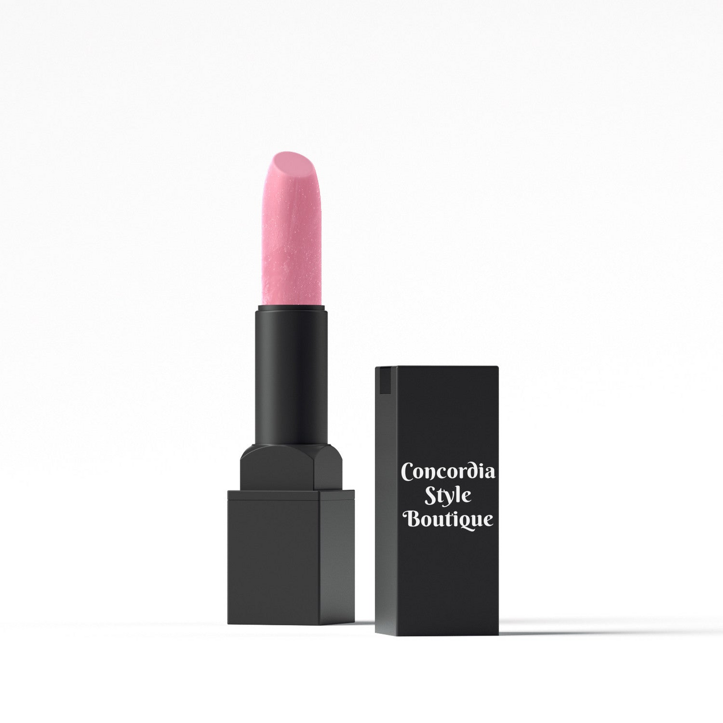 Long-Lasting Cruelty-Free Boutique Lipsticks