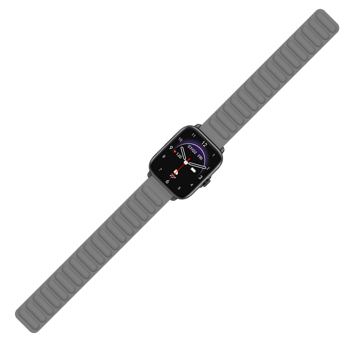 70935075