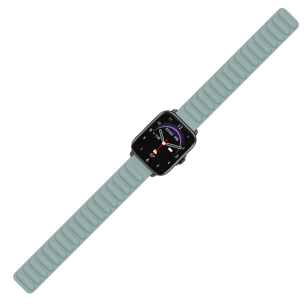70935080