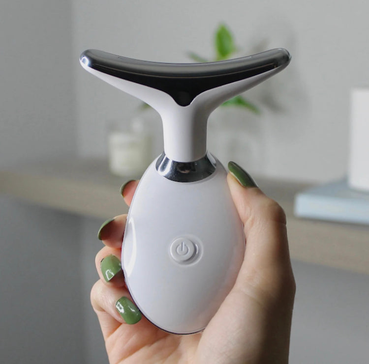 GlowMassager™ Face Massager for Glowing Skin