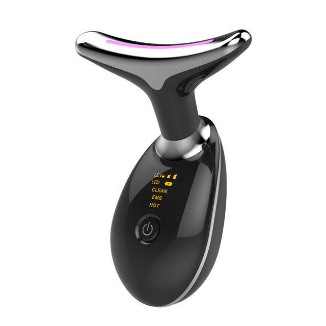 GlowMassager™ Face Massager for Glowing Skin