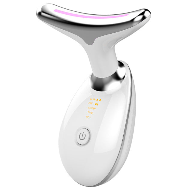 GlowMassager™ Face Massager for Glowing Skin