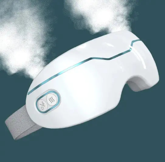 Eye Comfort Mask