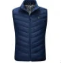 Best Heated Vest for Winter - Premium Battery Design