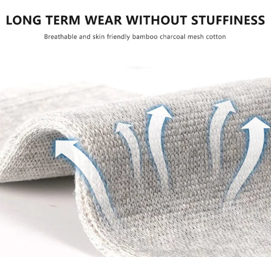 Advanced Sports Ankle Support Brace – Compression, Comfort & Injury Prevention