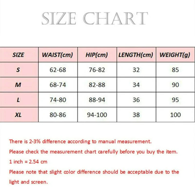 High Waist Camouflage Fitness Shorts for Women