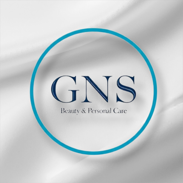 GNS Beauty & Personal Care