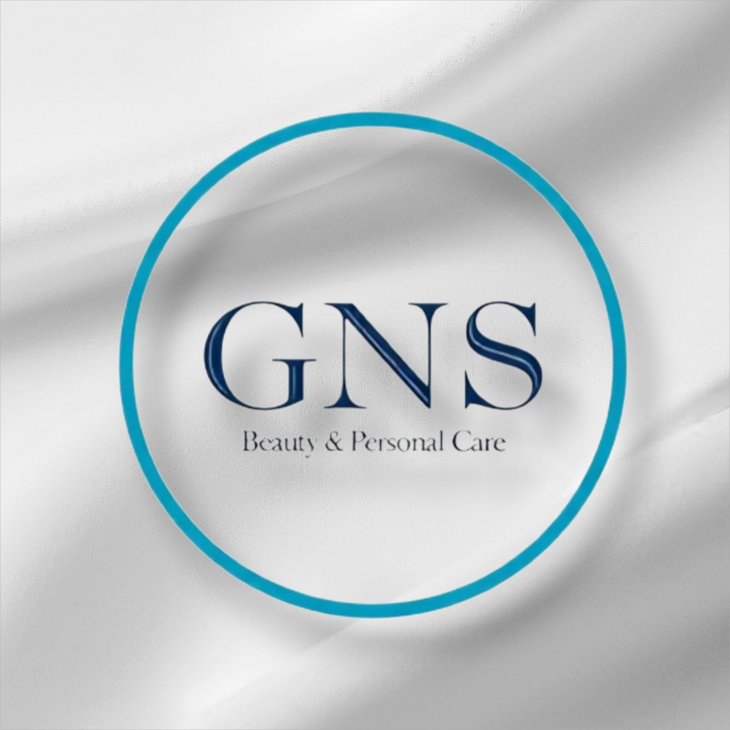 GNS Beauty & Personal Care Gift Card - The Perfect Natural Beauty Gift