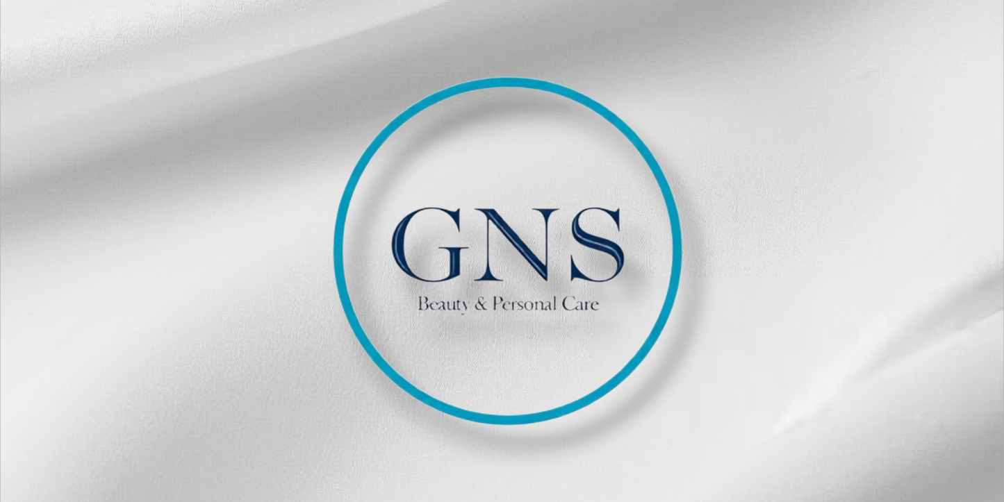 GNS Beauty & Personal Care Gift Card - The Perfect Natural Beauty Gift