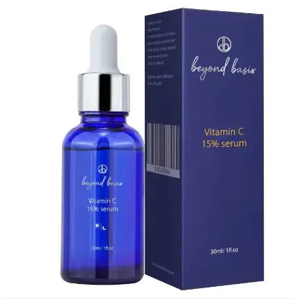 Best Daily Hydrating Serum - Lightweight Facial Essence