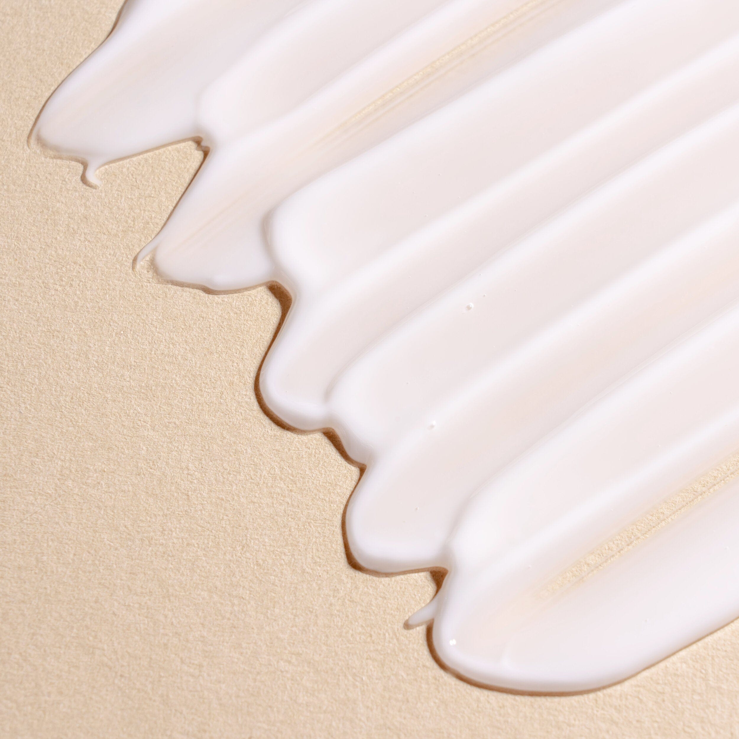 Turn Down and Recover Creme with Lavender, Paeonia flower & Squalane