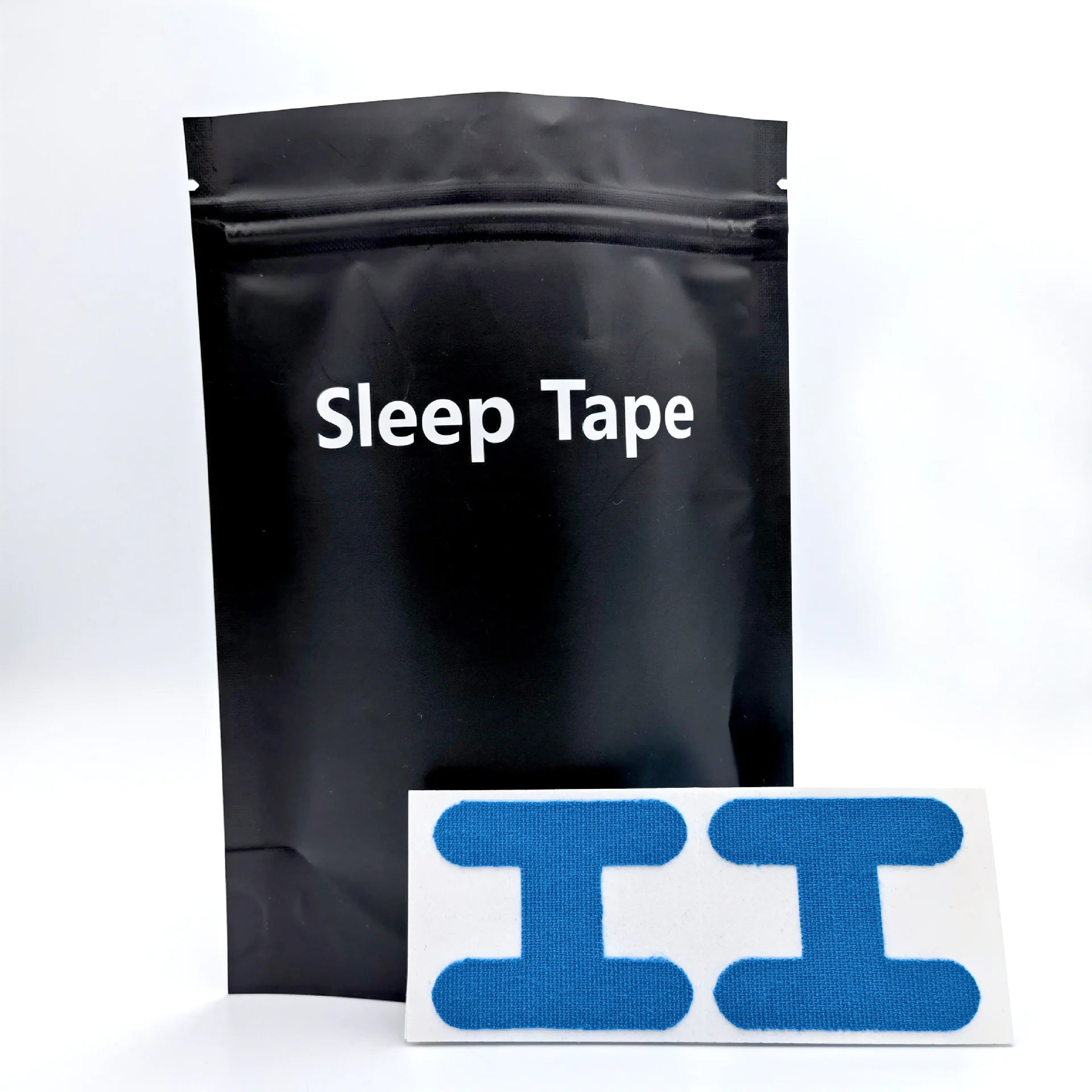 Quiet Night Snore Patch – A Simple & Effective Anti-Snoring Solution