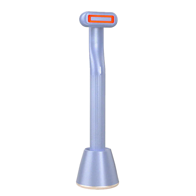 Lumbre 5-in-1 Facial Skin Care Wand – Revitalize &amp; Restore Your Glow