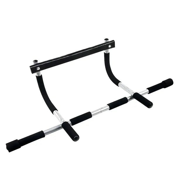 Adjustable Indoor Fitness Pull - Up Bar - GNS Beauty & Personal Care