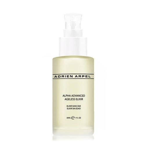 Adrien Arpel Alpha Advanced Ageless Elixir - GNS Beauty & Personal Care