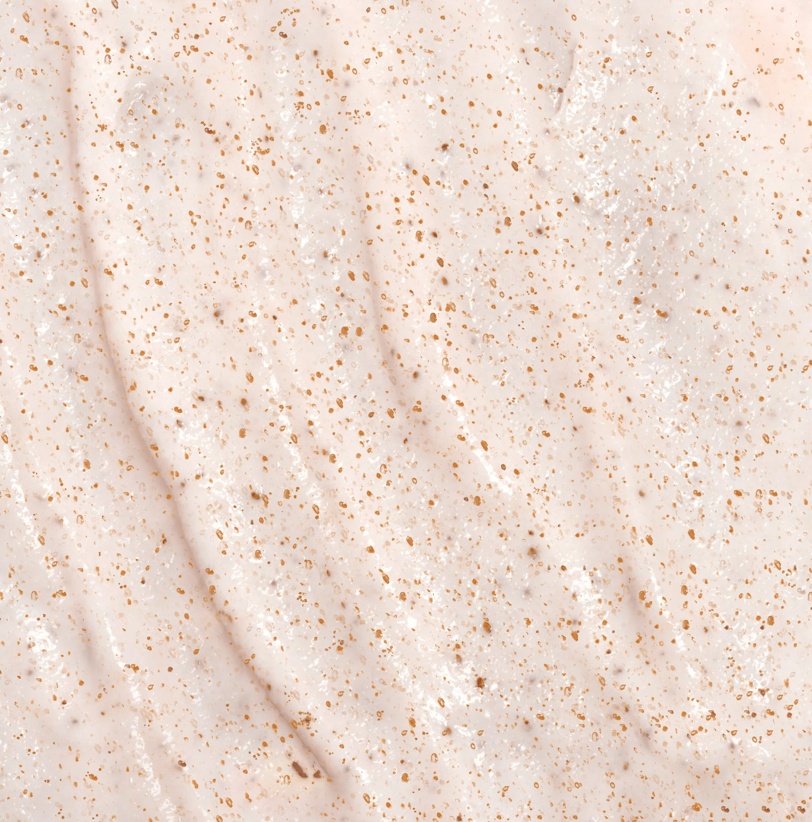 🍯 Adrien Arpel Honey & Almond Scrub – Radiance & Renewal - GNS Beauty & Personal Care