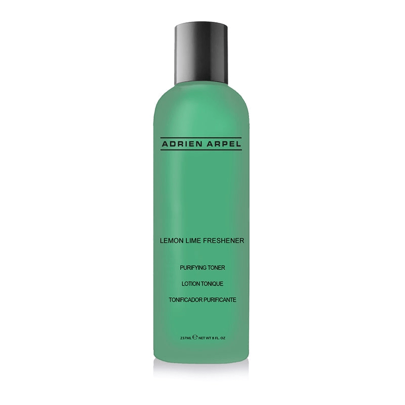 Adrien Arpel Lemon Lime Freshener - GNS Beauty & Personal Care