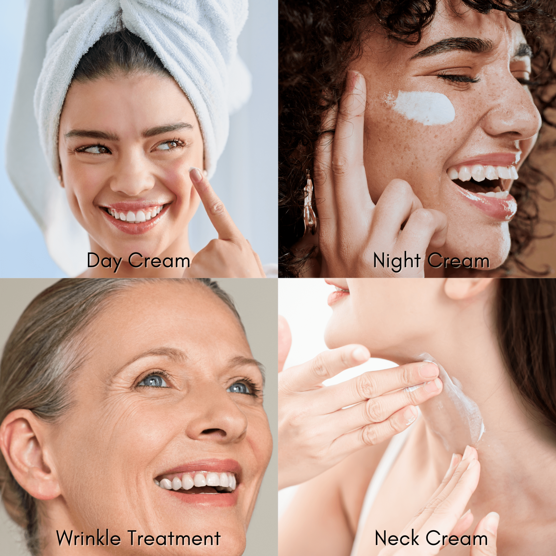 Adrien Arpel Skin Correction Complex - GNS Beauty & Personal Care