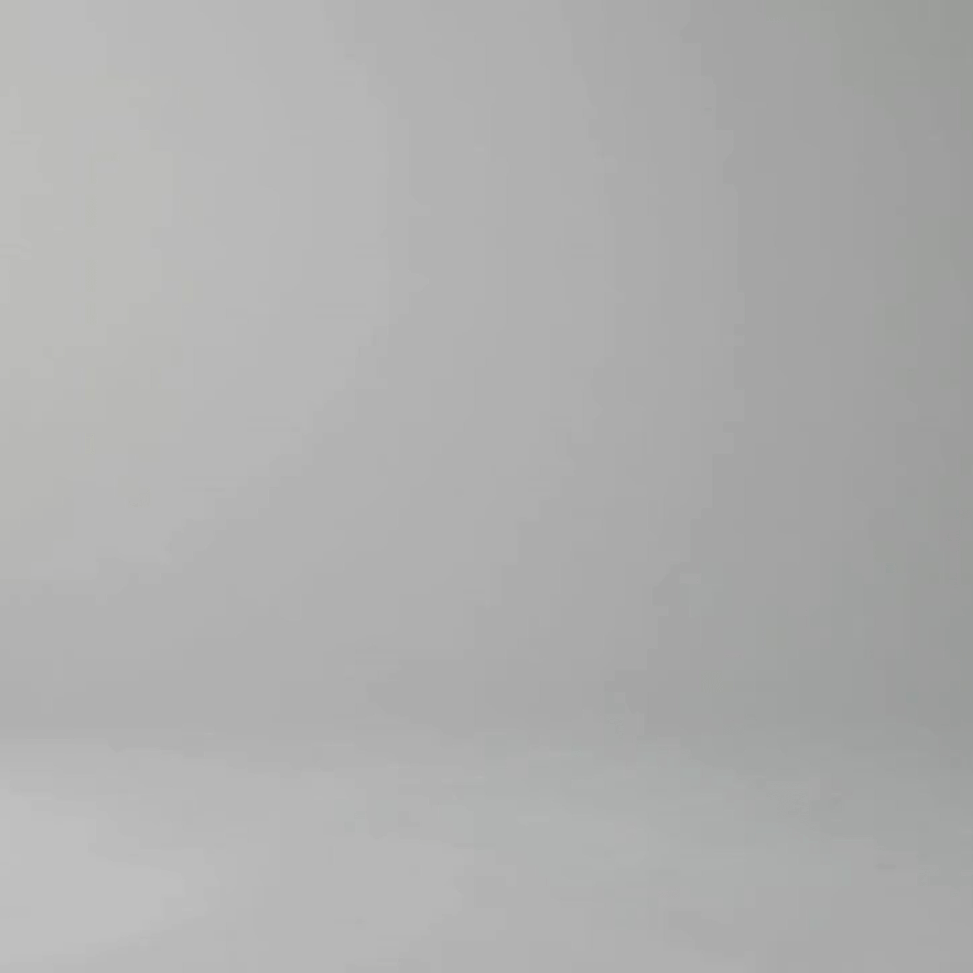 Advanced Skin Regimen Kit (5 - Piece Set) - GNS Beauty & Personal Care