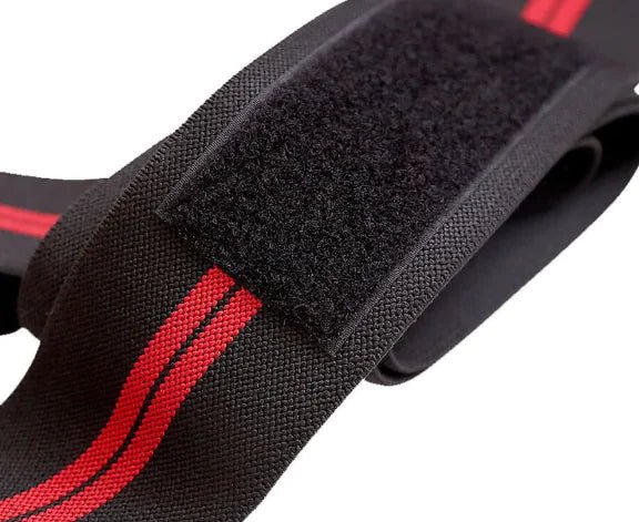 Affordable Fitness Training Straps - GNS Beauty & Personal Care