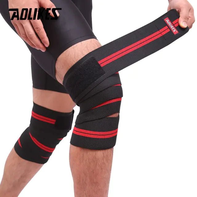 Affordable Fitness Training Straps - GNS Beauty & Personal Care