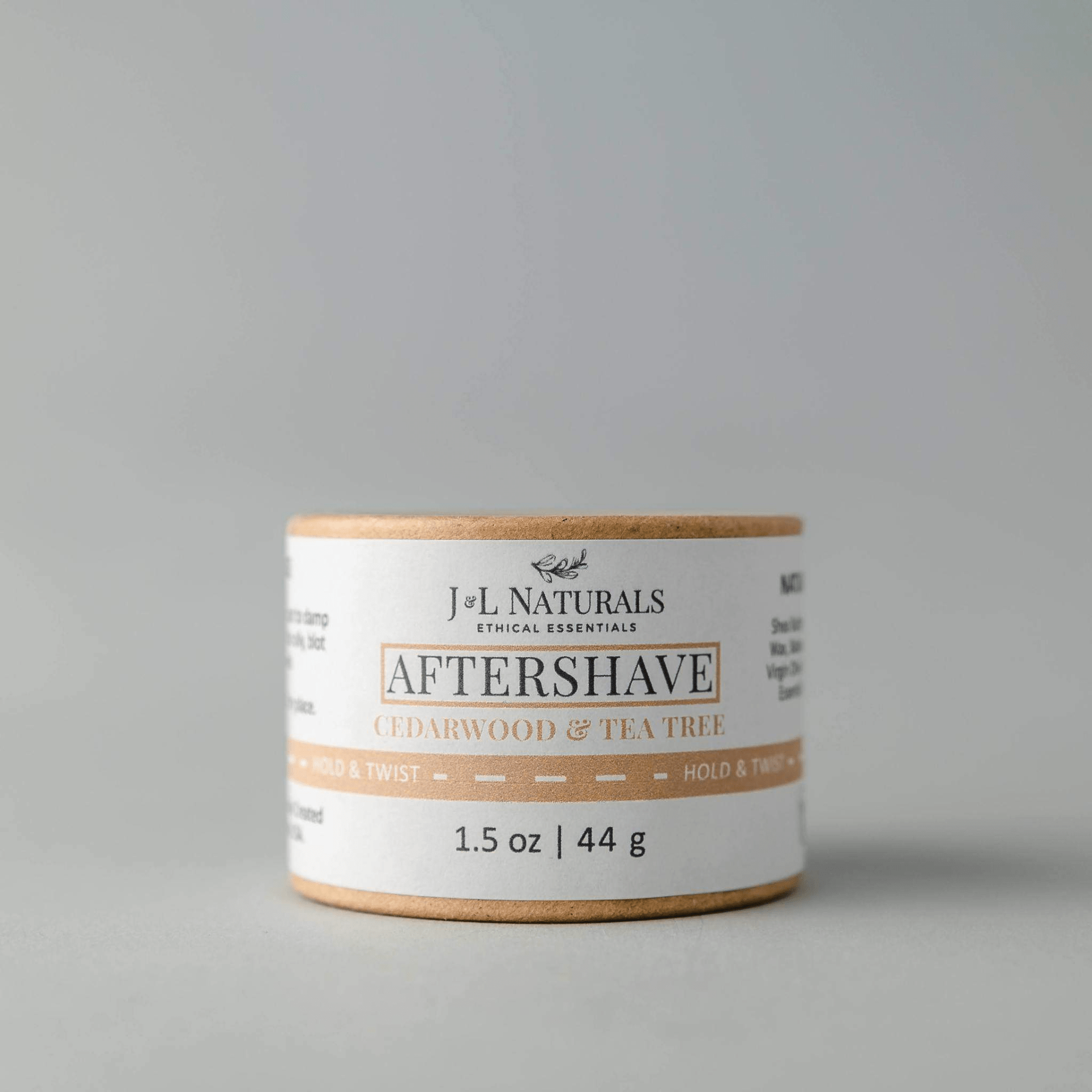 Aftershave Rub Bundle (5 - Pack) – Say Goodbye to Post - Shave Burn - GNS Beauty & Personal Care