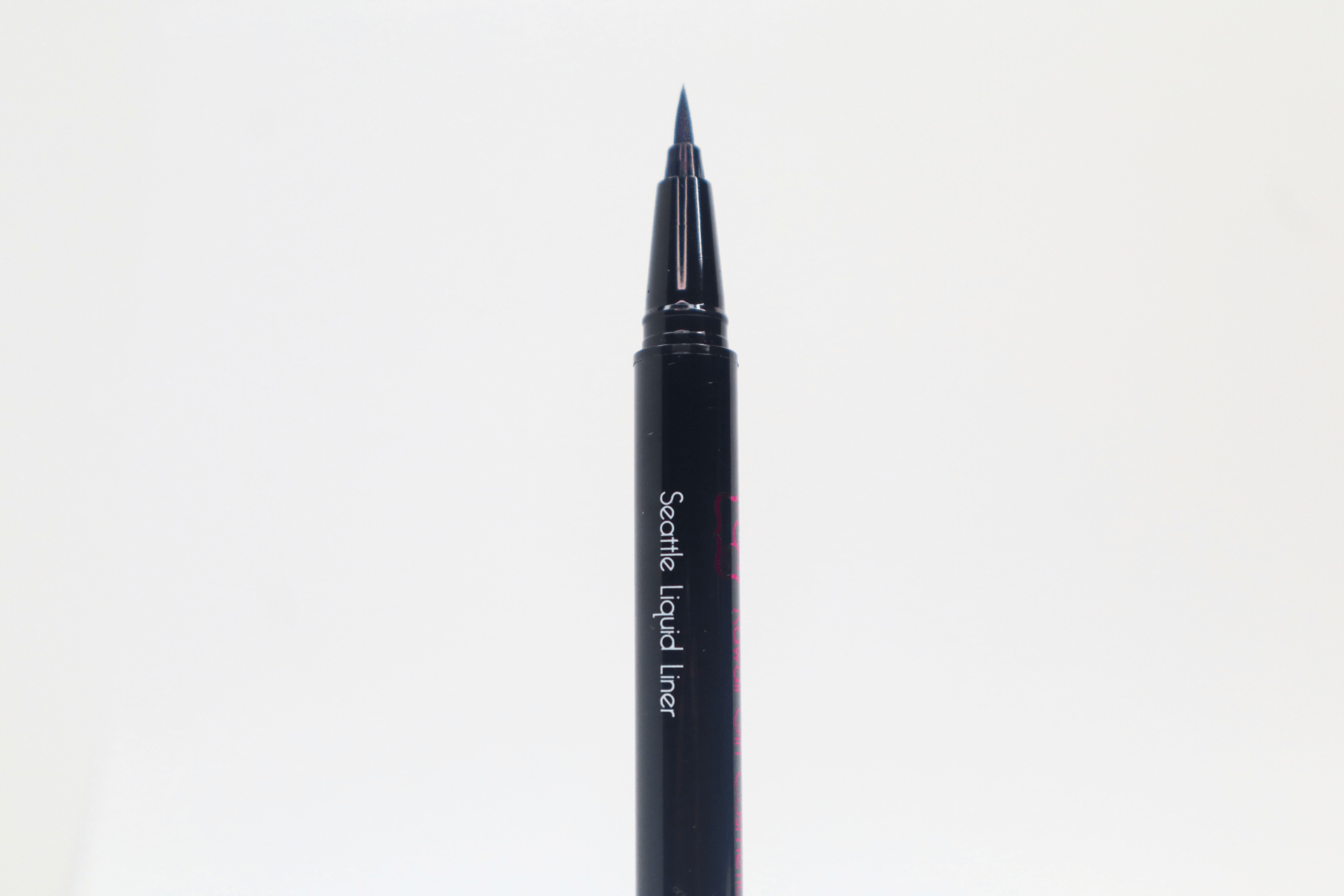 Alki Liquid Liner - GNS Beauty & Personal Care