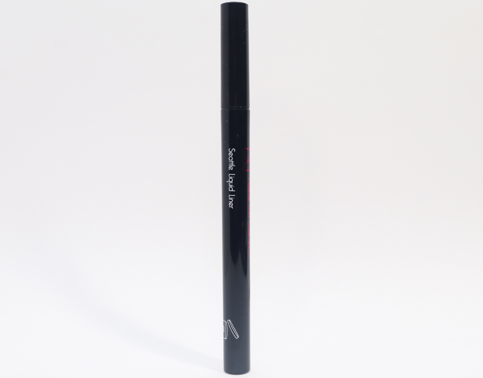 Alki Liquid Liner - GNS Beauty & Personal Care