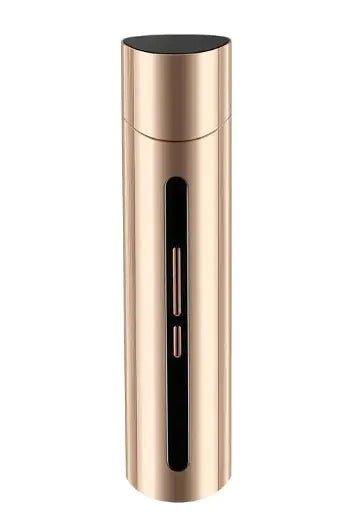 Anti - Aging Skincare Device with Red Light & RF Technology - GNS Beauty & Personal Care