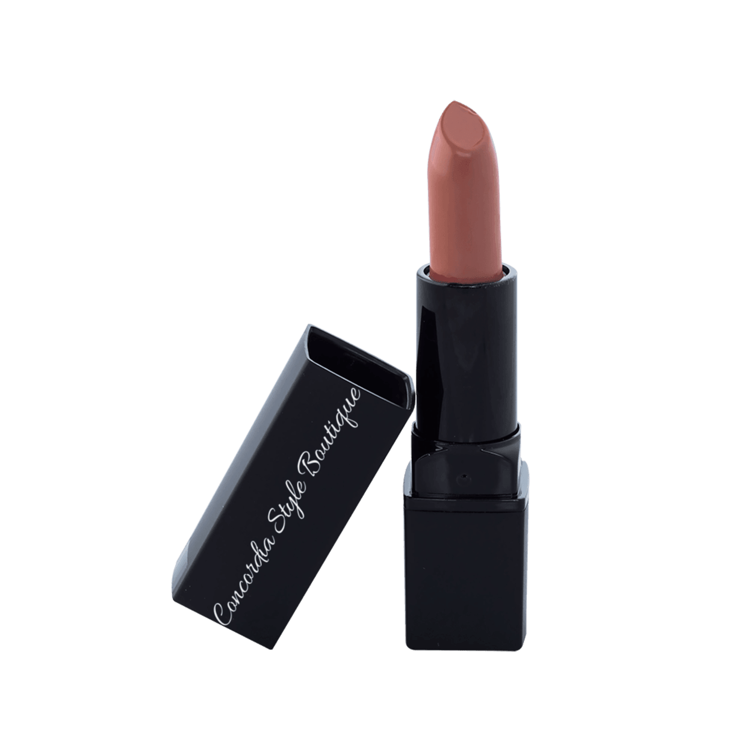Aubergine Lipstick – Deep Plum Color with Clean Comfort - GNS Beauty & Personal Care