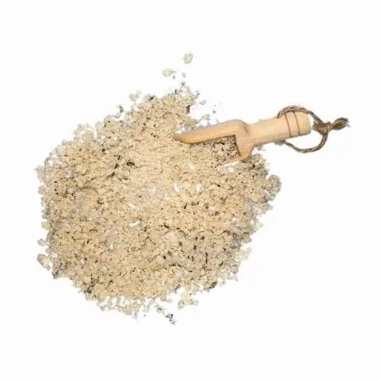 Bath & Foot Soak – All - Natural Detox for Relaxation & Recovery - GNS Beauty & Personal Care
