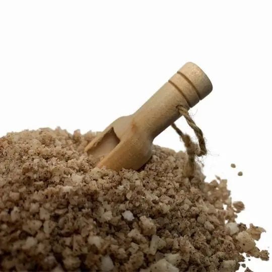 Bath & Foot Soak – All - Natural Detox for Relaxation & Recovery - GNS Beauty & Personal Care