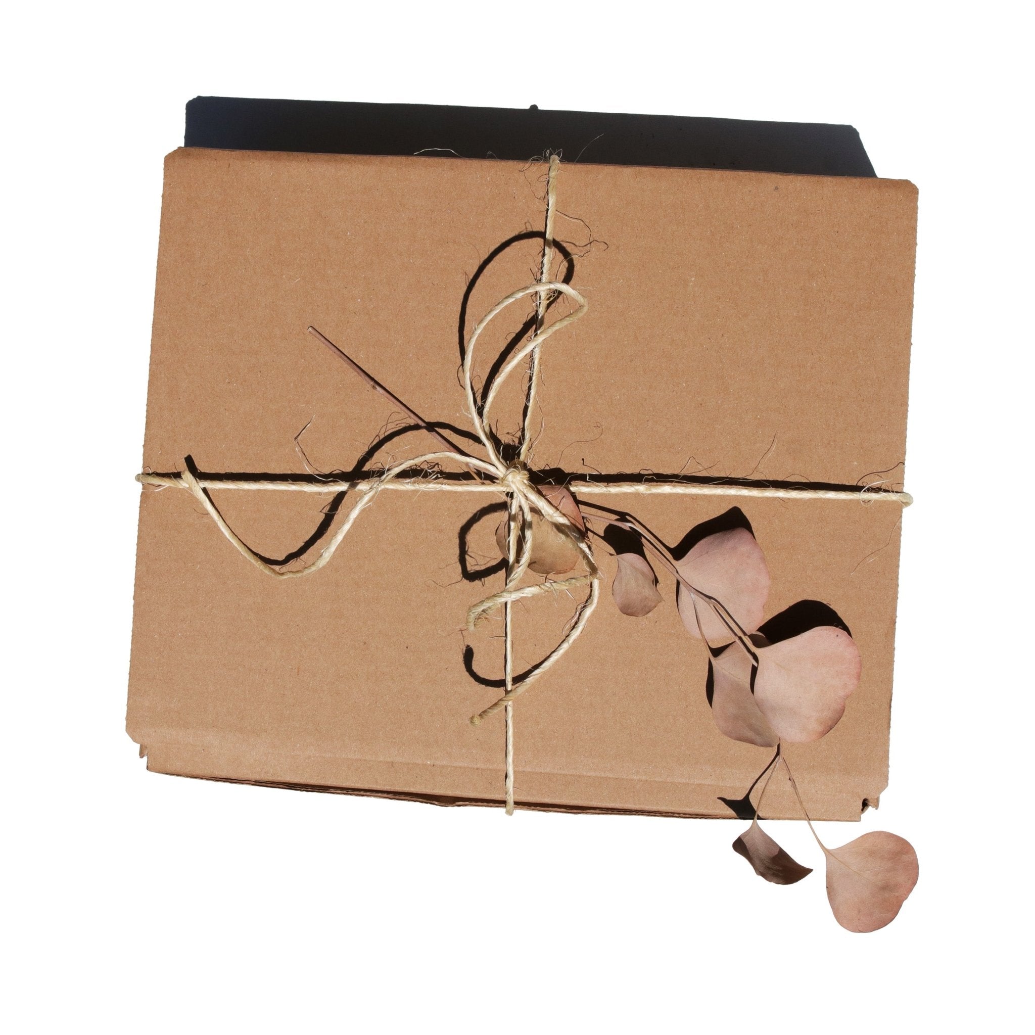 Bathing Ritual Gift Set - GNS Beauty & Personal Care