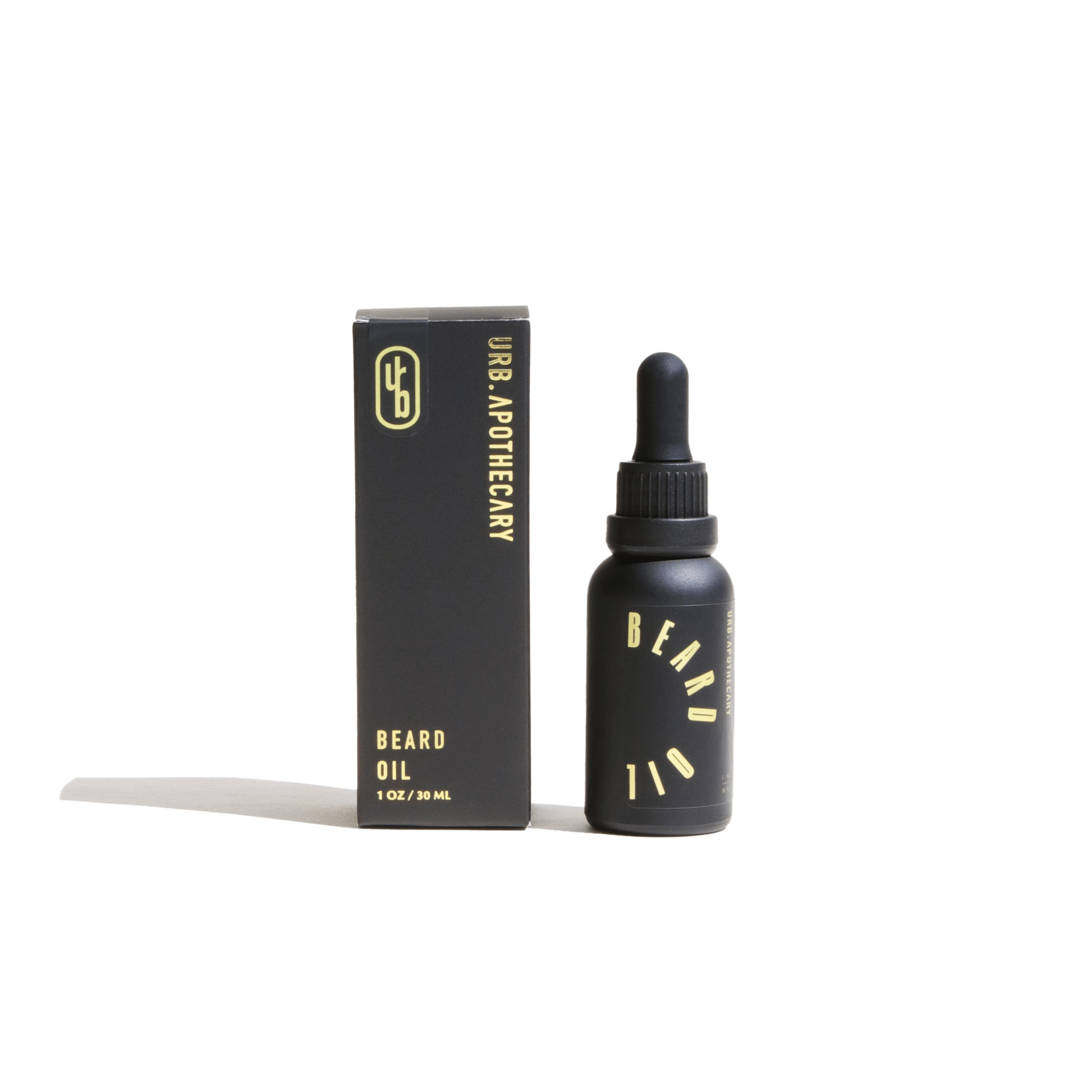 Beard Oil Original - GNS Beauty & Personal Care