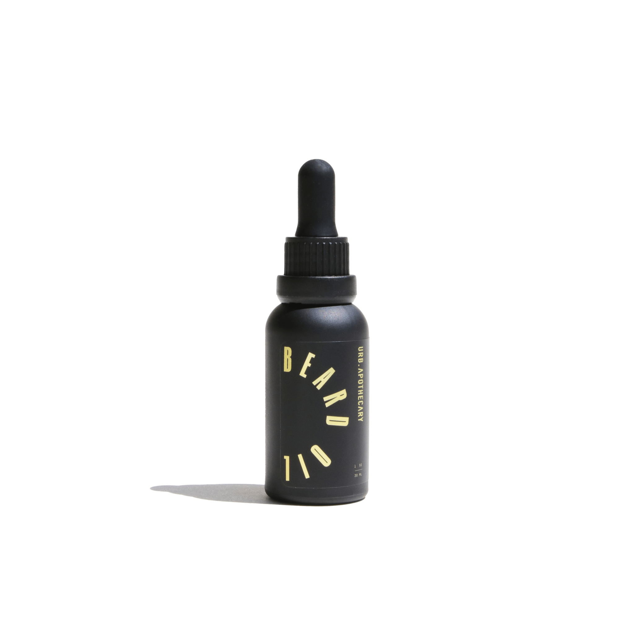 Beard Oil Original - GNS Beauty & Personal Care