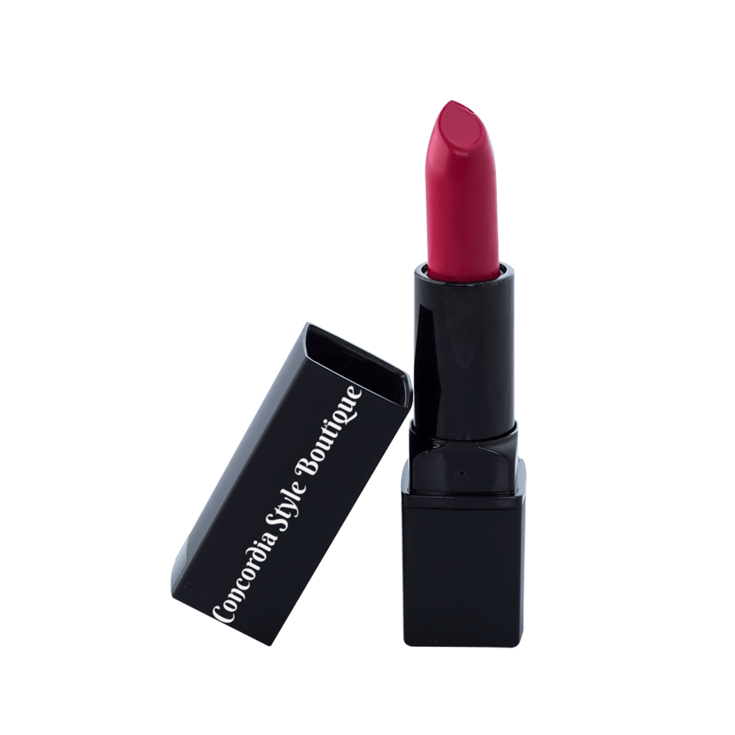 Bee Sting Lipstick - GNS Beauty & Personal Care
