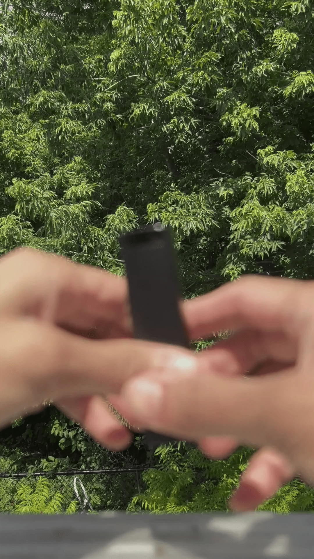 Bee Sting Lipstick - GNS Beauty & Personal Care