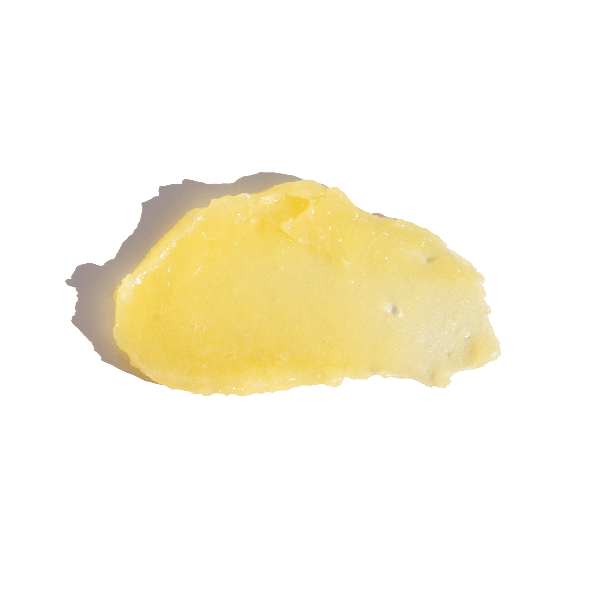 Belly Balm – Nourishment for Mama - in - the - Making - GNS Beauty & Personal Care