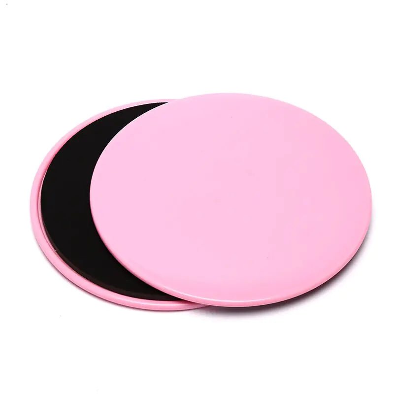 Best Exercise Sliders for Core Training - GNS Beauty & Personal Care