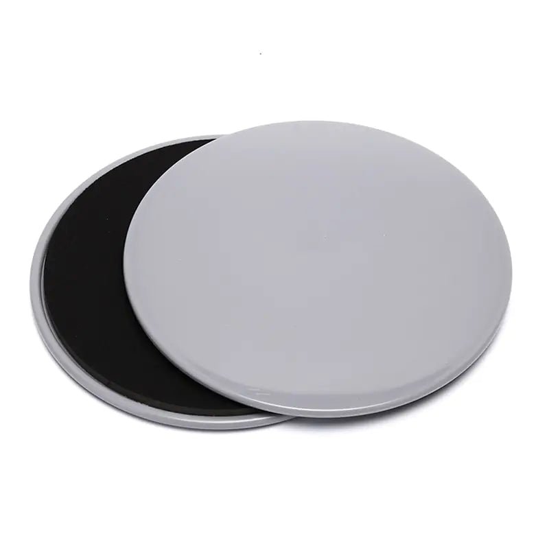Best Exercise Sliders for Core Training - GNS Beauty & Personal Care