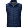 Best Heated Vest for Winter - Premium Battery Design - GNS Beauty & Personal Care