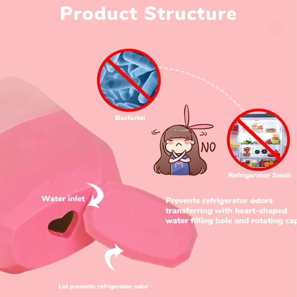 Best Ice Roller for Skincare | Upgraded Design for Face, Eyes & Neck - GNS Beauty & Personal Care