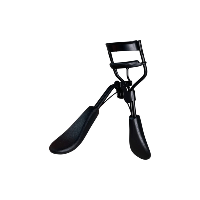 👁️ Bombshell Lash Curl – Padded Eyelash Curler - GNS Beauty & Personal Care