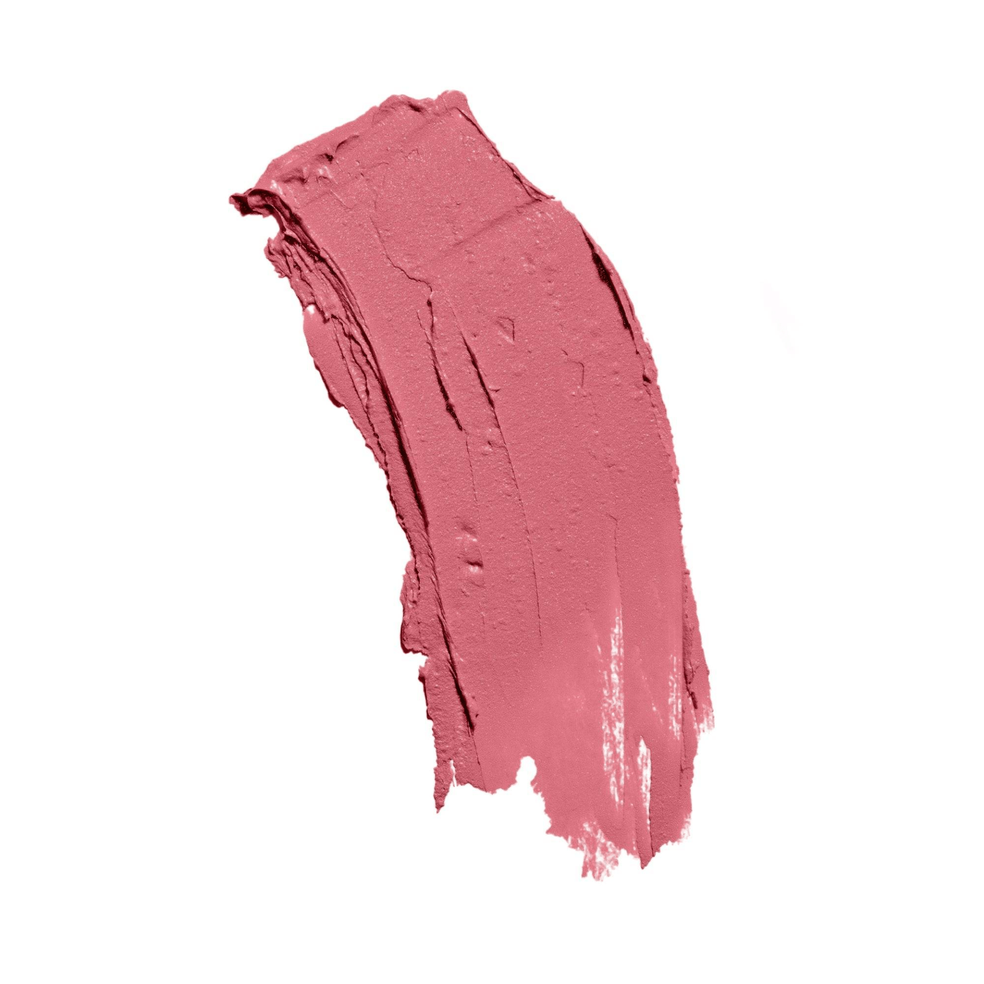 Booty Call Lipstick – Bold Color with Clean Comfort - GNS Beauty & Personal Care