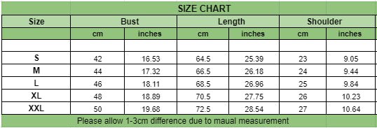 Breathable Yoga Fitness Shirt – Style Meets Performance - GNS Beauty & Personal Care