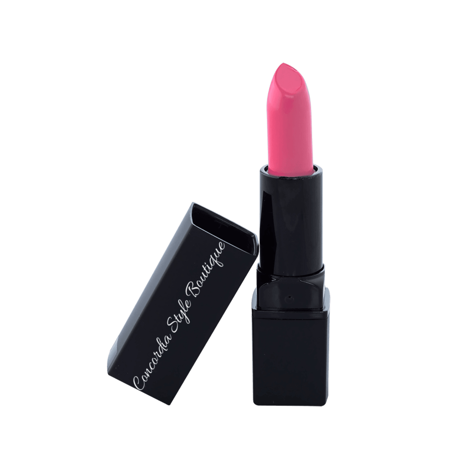 Bubble Gum Matte Lipstick – Sweet Color with Clean Comfort - GNS Beauty & Personal Care