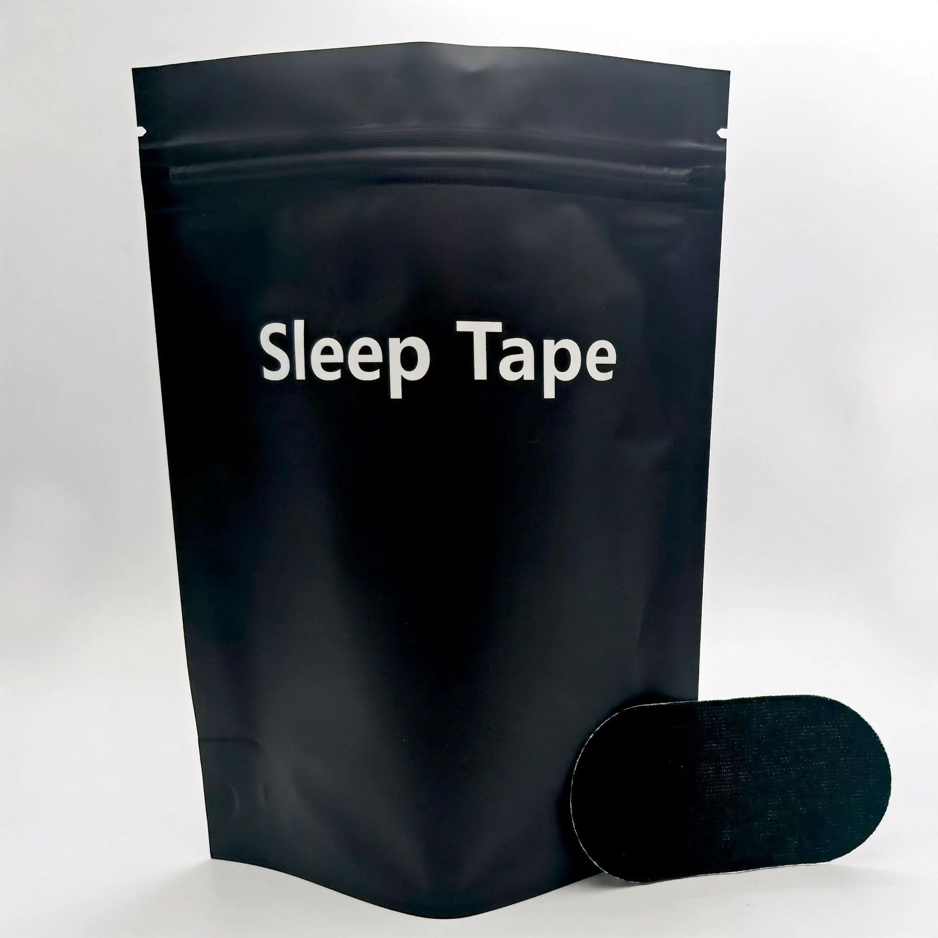 Quiet Night Snore Patch – A Simple & Effective Anti-Snoring Solution